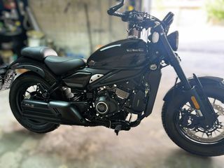 CFmoto 450 CL-C 2026-thumb-2