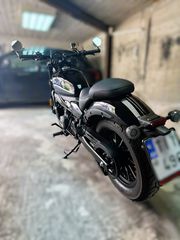 CFmoto 450 CL-C 2026-thumb-3
