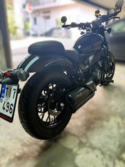 CFmoto 450 CL-C 2026-thumb-4