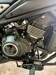 CFmoto 450 CL-C 2026-thumb-5