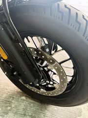 CFmoto 450 CL-C 2026-thumb-6