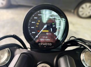 CFmoto 450 CL-C 2026-thumb-7