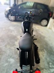 CFmoto 450 CL-C 2026-thumb-8