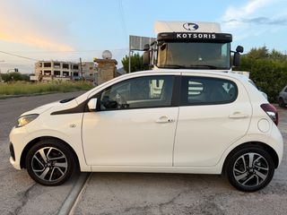 Peugeot 108 2016 Puretech-thumb-4