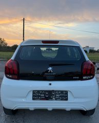 Peugeot 108 2016 Puretech-thumb-6