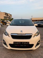 Peugeot 108 2016 Puretech-thumb-2