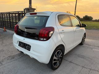 Peugeot 108 2016 Puretech-thumb-5