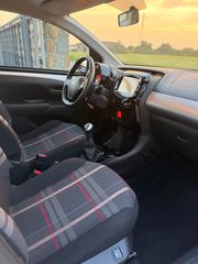 Peugeot 108 2016 Puretech-thumb-9