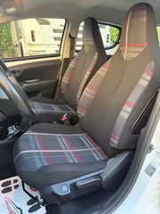 Peugeot 108 2016 Puretech-thumb-10