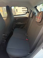 Peugeot 108 2016 Puretech-thumb-11