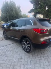 Renault Kadjar 2016 BOSE-thumb-3