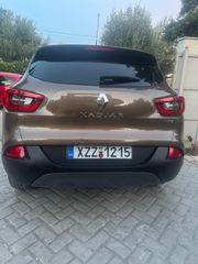 Renault Kadjar 2016 BOSE-thumb-4