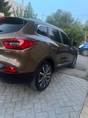 Renault Kadjar 2016 BOSE-thumb-5