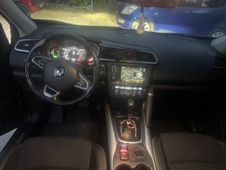 Renault Kadjar 2016 BOSE-thumb-6