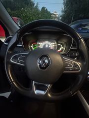 Renault Kadjar 2016 BOSE-thumb-7