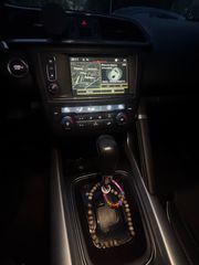 Renault Kadjar 2016 BOSE-thumb-8