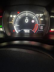 Renault Kadjar 2016 BOSE-thumb-9