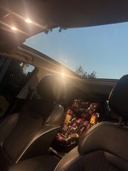 Renault Kadjar 2016 BOSE-thumb-10