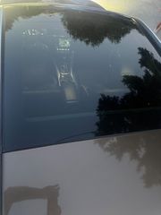 Renault Kadjar 2016 BOSE-thumb-11