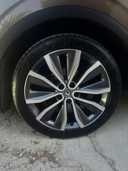 Renault Kadjar 2016 BOSE-thumb-12