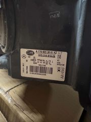 φανάρια mersedes a200-thumb-1
