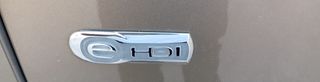 Citroen C4 Grand Picasso 2011 Full extra F1 7 θέσεις-thumb-8