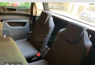 Citroen C4 Grand Picasso 2011 Full extra F1 7 θέσεις-thumb-25