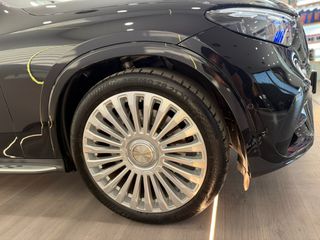 Mercedes-Benz GLC 200 2023 63 LOOK 4Matic-thumb-11