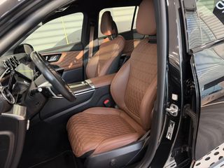 Mercedes-Benz GLC 200 2023 63 LOOK 4Matic-thumb-25