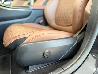 Mercedes-Benz GLC 200 2023 63 LOOK 4Matic-thumb-26