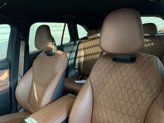 Mercedes-Benz GLC 200 2023 63 LOOK 4Matic-thumb-27