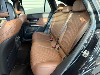 Mercedes-Benz GLC 200 2023 63 LOOK 4Matic-thumb-28