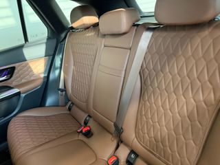 Mercedes-Benz GLC 200 2023 63 LOOK 4Matic-thumb-29