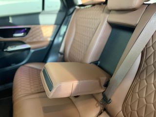 Mercedes-Benz GLC 200 2023 63 LOOK 4Matic-thumb-30