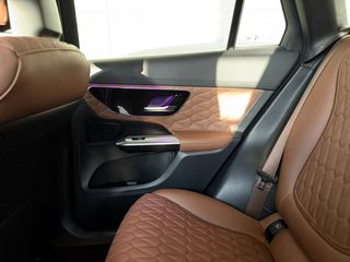 Mercedes-Benz GLC 200 2023 63 LOOK 4Matic-thumb-31