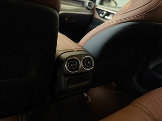 Mercedes-Benz GLC 200 2023 63 LOOK 4Matic-thumb-46