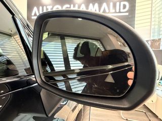 Mercedes-Benz GLC 200 2023 63 LOOK 4Matic-thumb-39