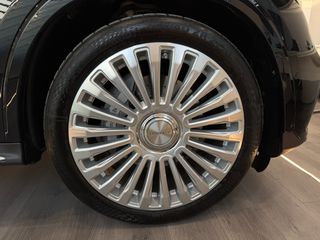 Mercedes-Benz GLC 200 2023 63 LOOK 4Matic-thumb-17