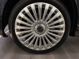 Mercedes-Benz GLC 200 2023 63 LOOK 4Matic-thumb-16