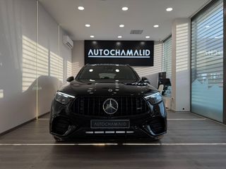 Mercedes-Benz GLC 200 2023 63 LOOK 4Matic-thumb-4