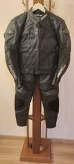 ΔΕΡΜΑΤΙΝΗ ΦΟΡΜΑ PROBIKER PRX-4