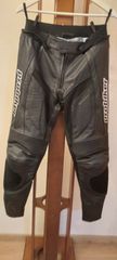 ΔΕΡΜΑΤΙΝΗ ΦΟΡΜΑ PROBIKER PRX-4-thumb-2