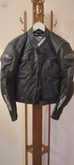 ΔΕΡΜΑΤΙΝΗ ΦΟΡΜΑ PROBIKER PRX-4-thumb-4