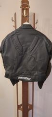 ΔΕΡΜΑΤΙΝΗ ΦΟΡΜΑ PROBIKER PRX-4-thumb-5