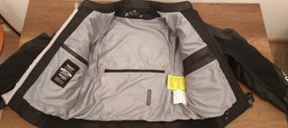 ΔΕΡΜΑΤΙΝΗ ΦΟΡΜΑ PROBIKER PRX-4-thumb-6