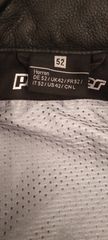 ΔΕΡΜΑΤΙΝΗ ΦΟΡΜΑ PROBIKER PRX-4-thumb-7