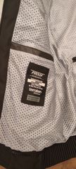 ΔΕΡΜΑΤΙΝΗ ΦΟΡΜΑ PROBIKER PRX-4-thumb-8