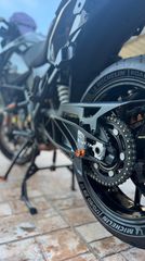 KTM 1290 Super Adventure 2019-thumb-1