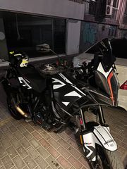 KTM 1290 Super Adventure 2019-thumb-2