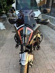 KTM 1290 Super Adventure 2019-thumb-3